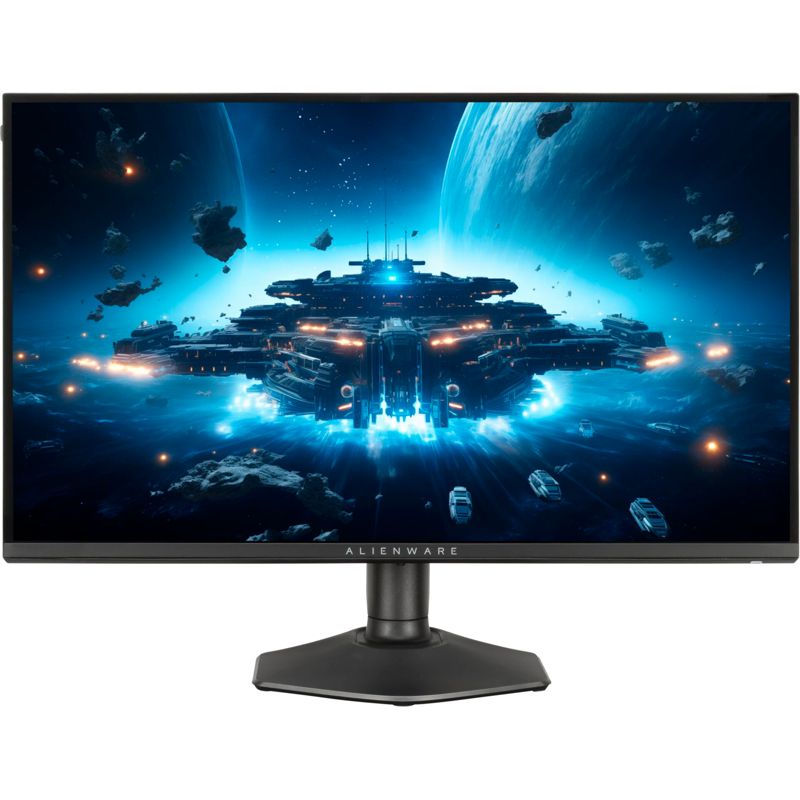Dell Alienware AW2725QF