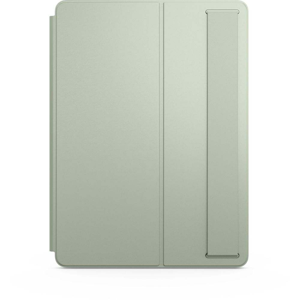 Lenovo Tab Folio Case M11 - Seafoam Green