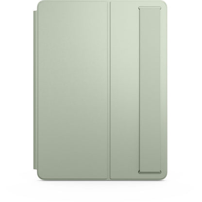 Lenovo Tab Folio Case M11 - Seafoam Green
