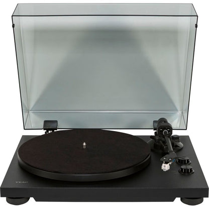 Teac TN-280BT-A3 black