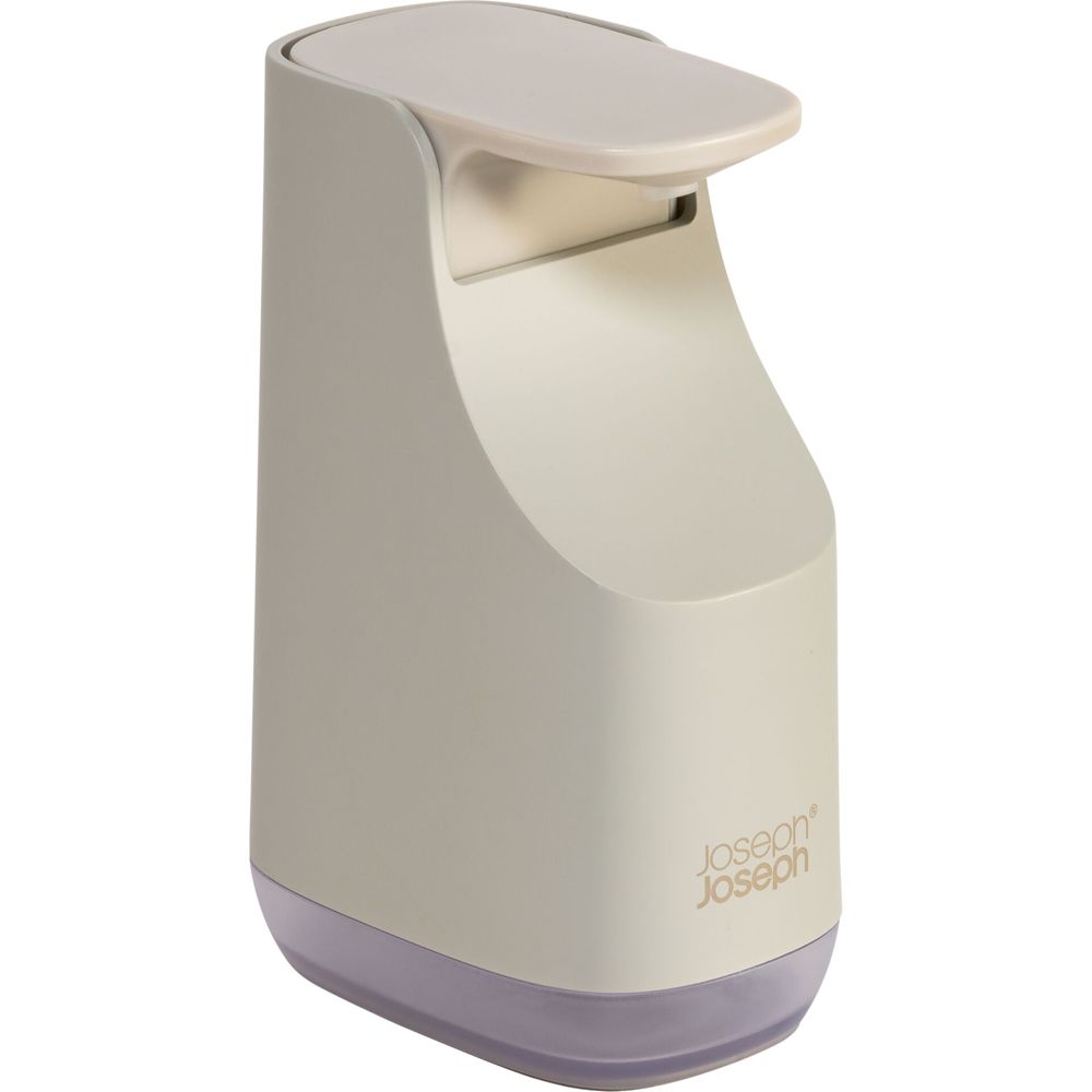 Joseph Joseph EasyStore Soap Pump - Matt