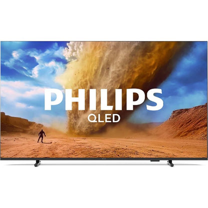 Τηλεόραση Philips 50PUS7800/12 50 ιντσών 4K UHD LED Smart TV