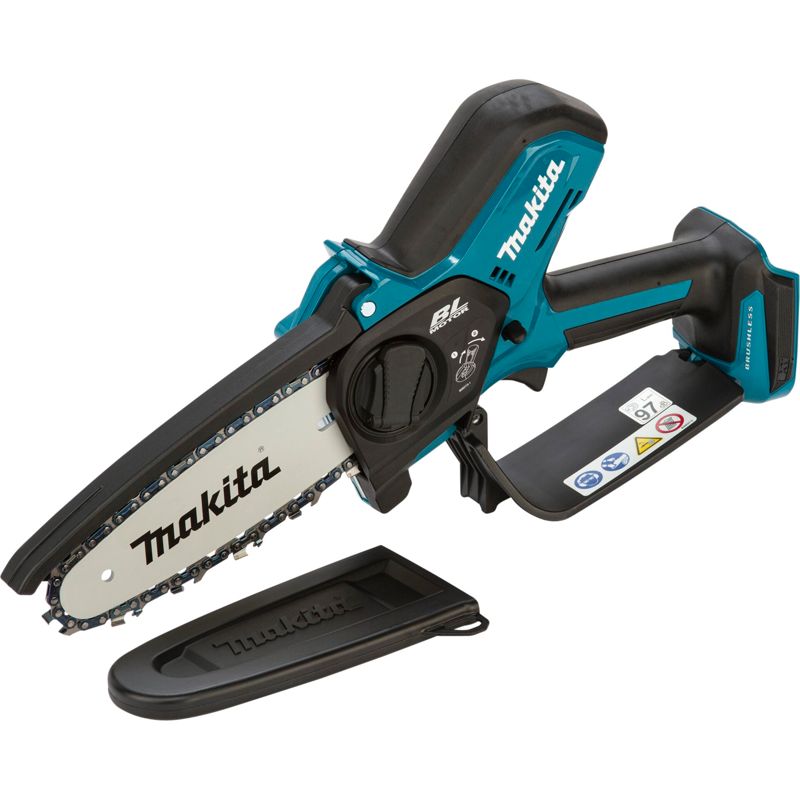 Makita DUC150Z Cordless Branch Saw