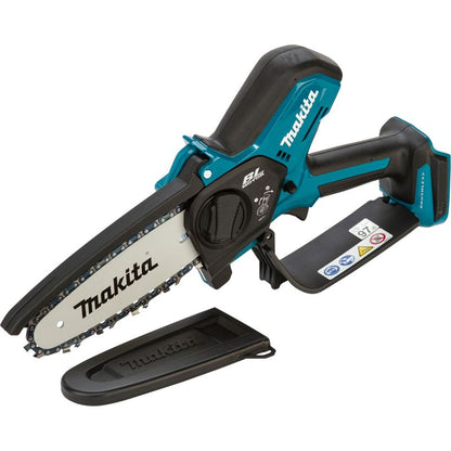 Makita DUC150Z Cordless Branch Saw