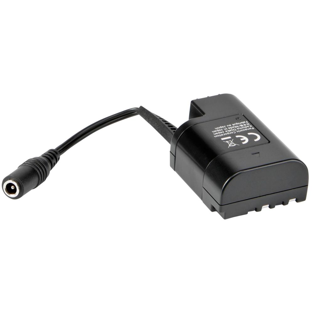 Panasonic DMW-DCC12GU Αδιάβροχη Θήκη Κάμερας