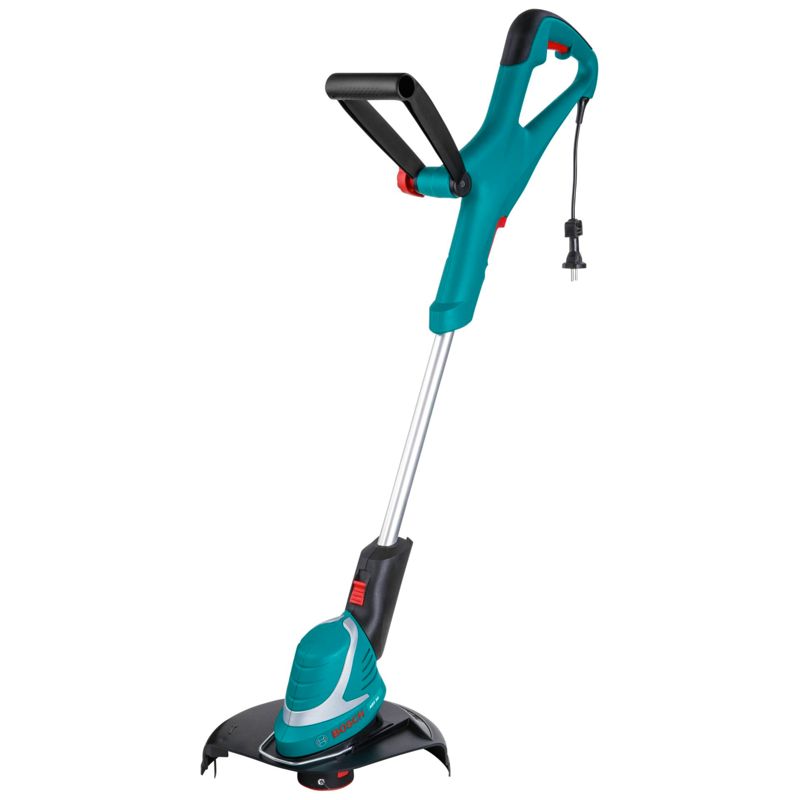 Bosch ART 30 Electric Line Trimmer