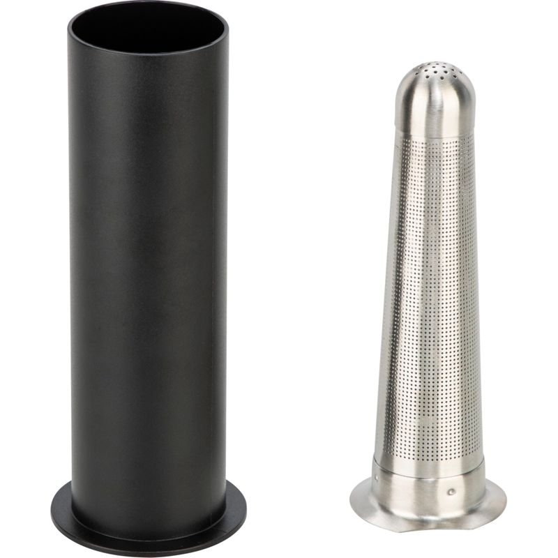 Stelton EM 77 Teesieb steel fÃ¼r EM 77 Isolierkanne