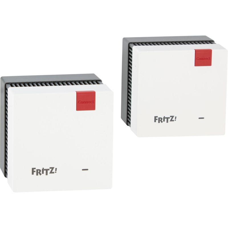 FRITZ!Mesh Set 1600 Duo Pack