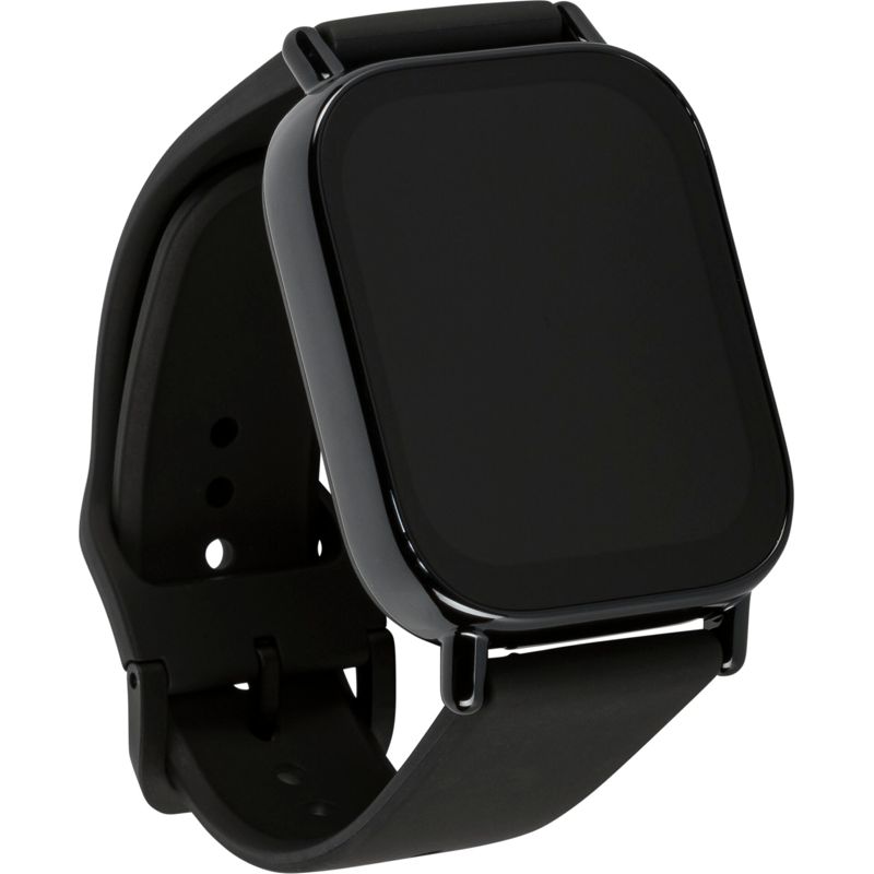 Xiaomi Redmi Watch 5 Lite black