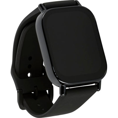 Xiaomi Redmi Watch 5 Lite black