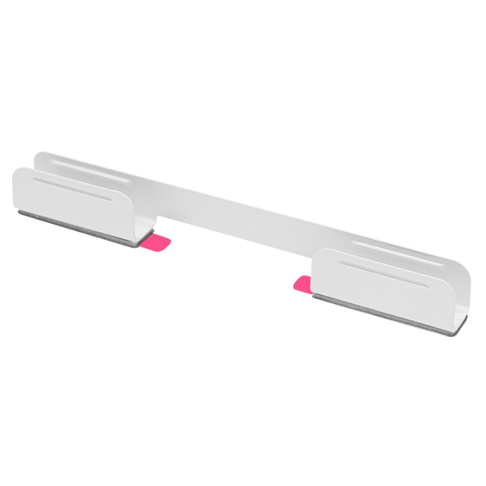 Govee Neon Rope Light 2 Clips 5 pcs White