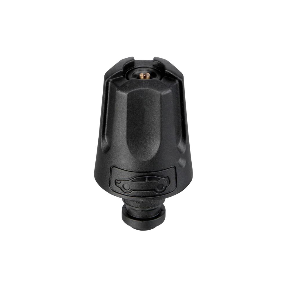 Nilfisk C&C Car and Cycle Nozzle