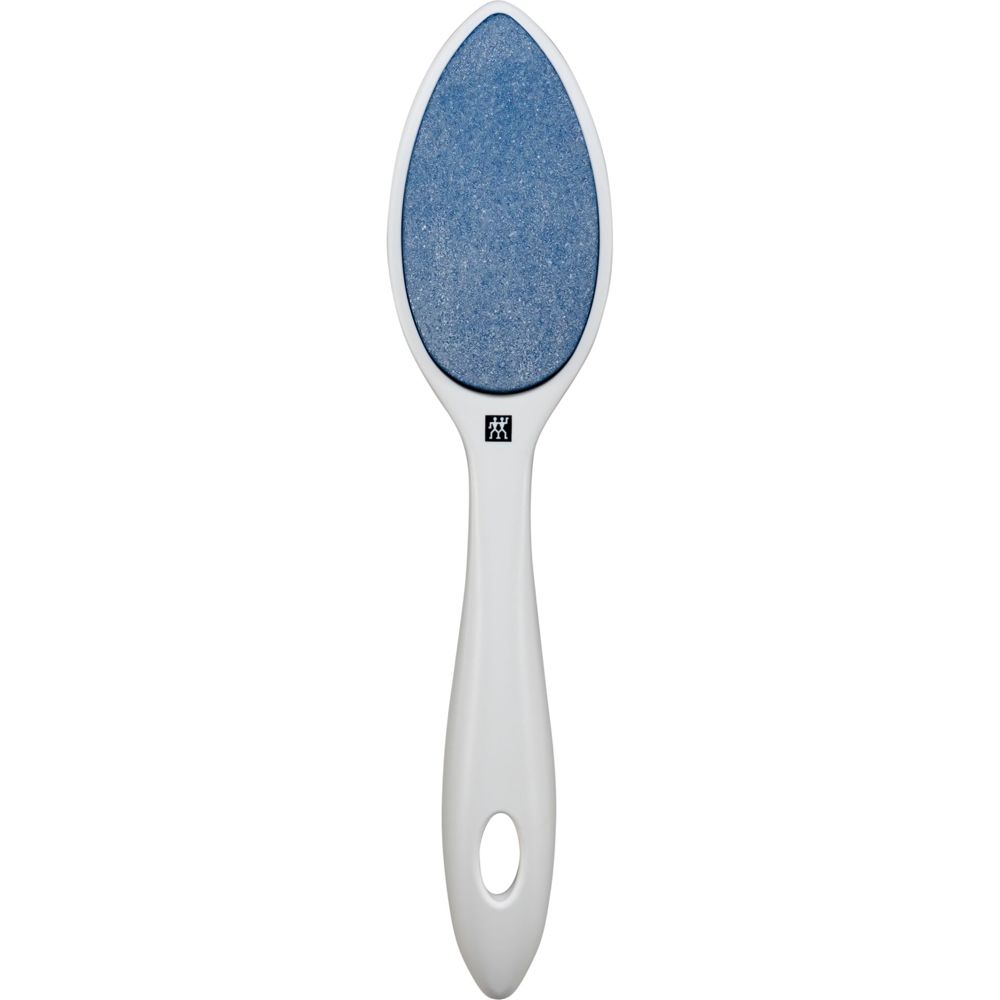 Zwilling TWINOX Αντιβακτηριακός Αφαιρέτης Κάλων