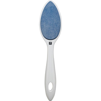 Zwilling TWINOX Αντιβακτηριακός Αφαιρέτης Κάλων