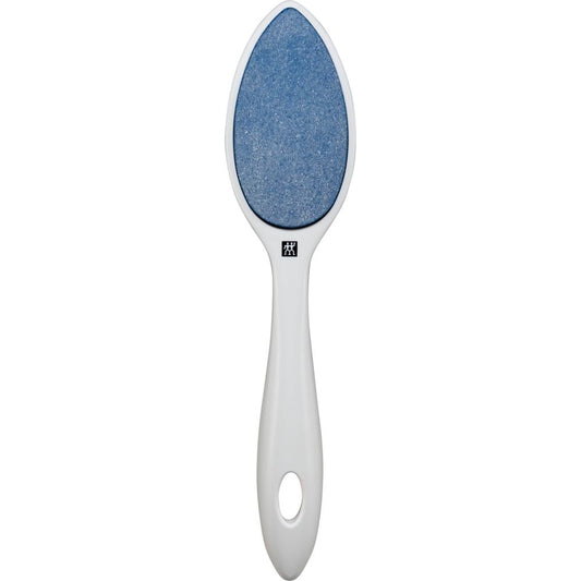 Zwilling TWINOX Αντιβακτηριακός Αφαιρέτης Κάλων