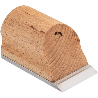 Kirschen Hand Plane Flatfix 90 x 50 x 4.5 mm Straight Blade