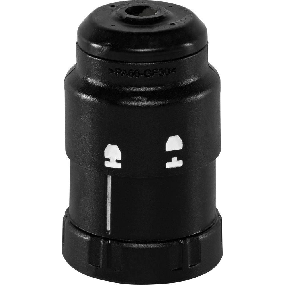 Makita 194080-7 Bit Holder SDS+