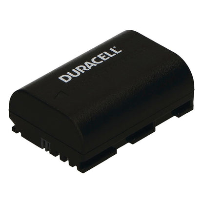 Duracell Li-Ion Akku 2000 mAh για Canon LP-E6N