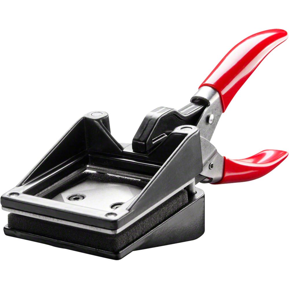 Walimex Pro 50x50mm Photo Punch