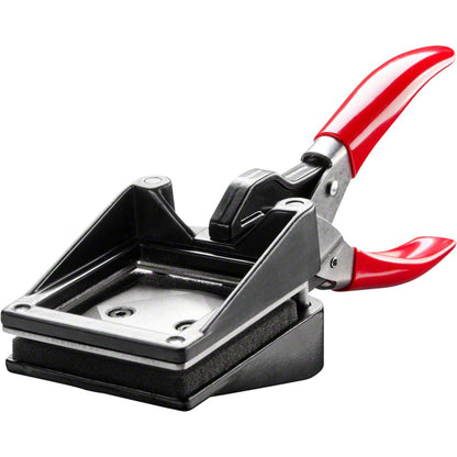 Walimex Pro 50x50mm Photo Punch