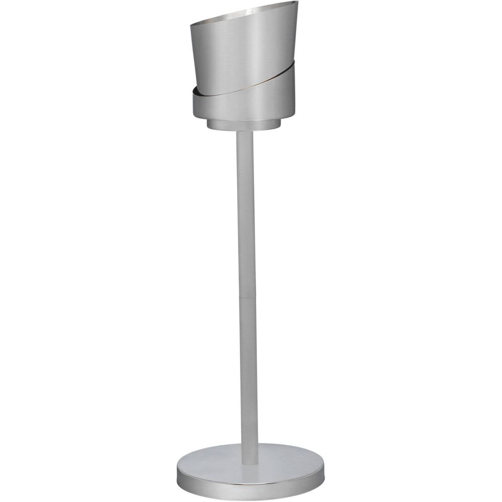 Leopold Vienna Χαλκοθήκη Σαμπάνιας με Στάντ