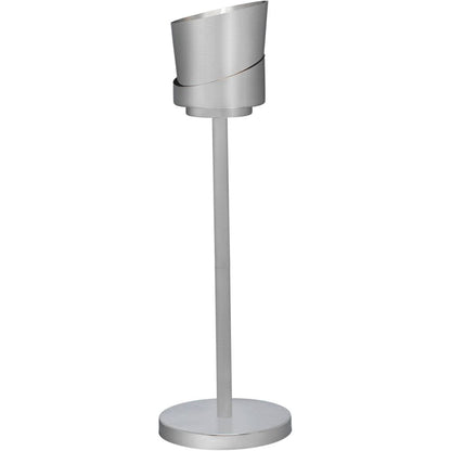 Leopold Vienna Χαλκοθήκη Σαμπάνιας με Στάντ