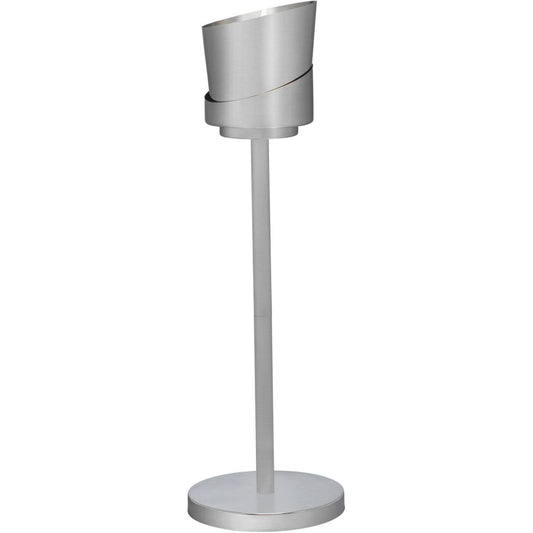 Leopold Vienna Χαλκοθήκη Σαμπάνιας με Στάντ