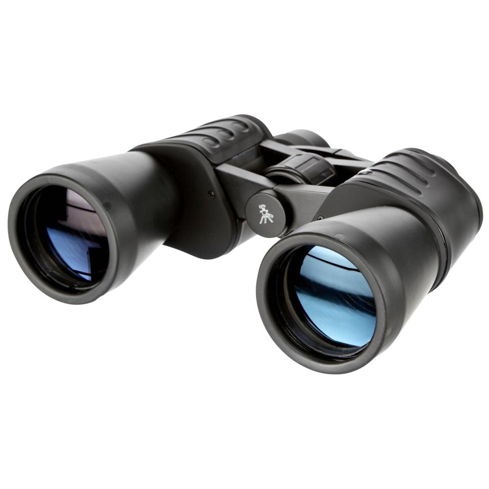Bresser Hunter 10x50 Φακοί