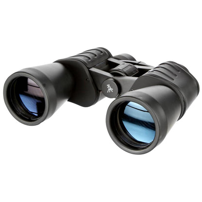 Bresser Hunter 10x50 Φακοί