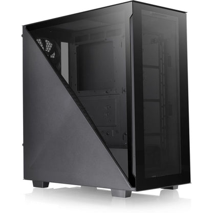 Thermaltake Divider 300 TG Mid Tower PC Housing