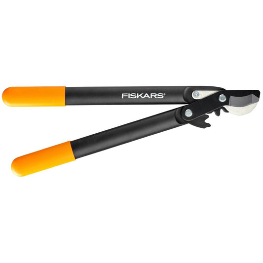 Fiskars PowerGear Bypass (S) L70 46cm