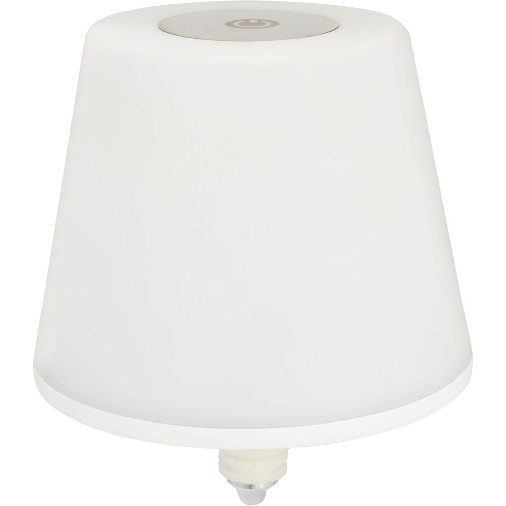 REV LED Φωτιστικό Μπουκαλιών Wireless Lamprusco Warm White