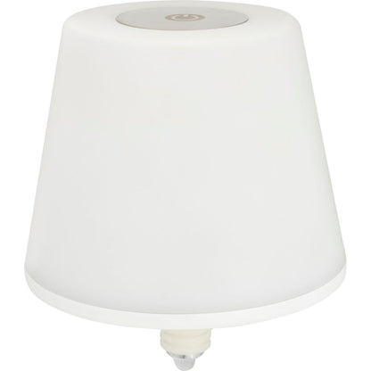 REV LED Φωτιστικό Μπουκαλιών Wireless Lamprusco Warm White