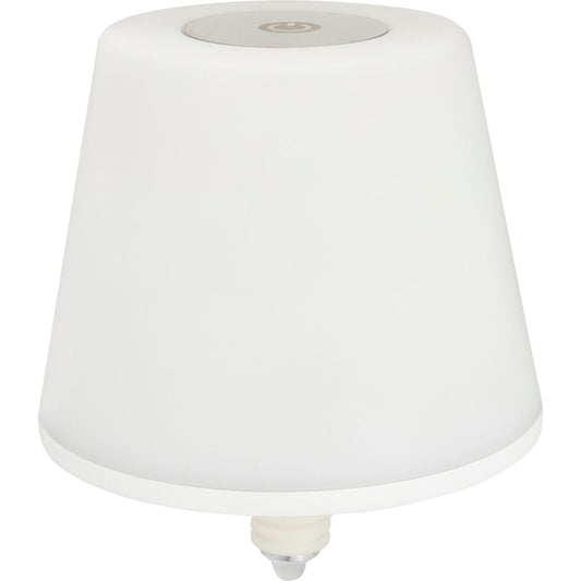 REV LED Φωτιστικό Μπουκαλιών Wireless Lamprusco Warm White