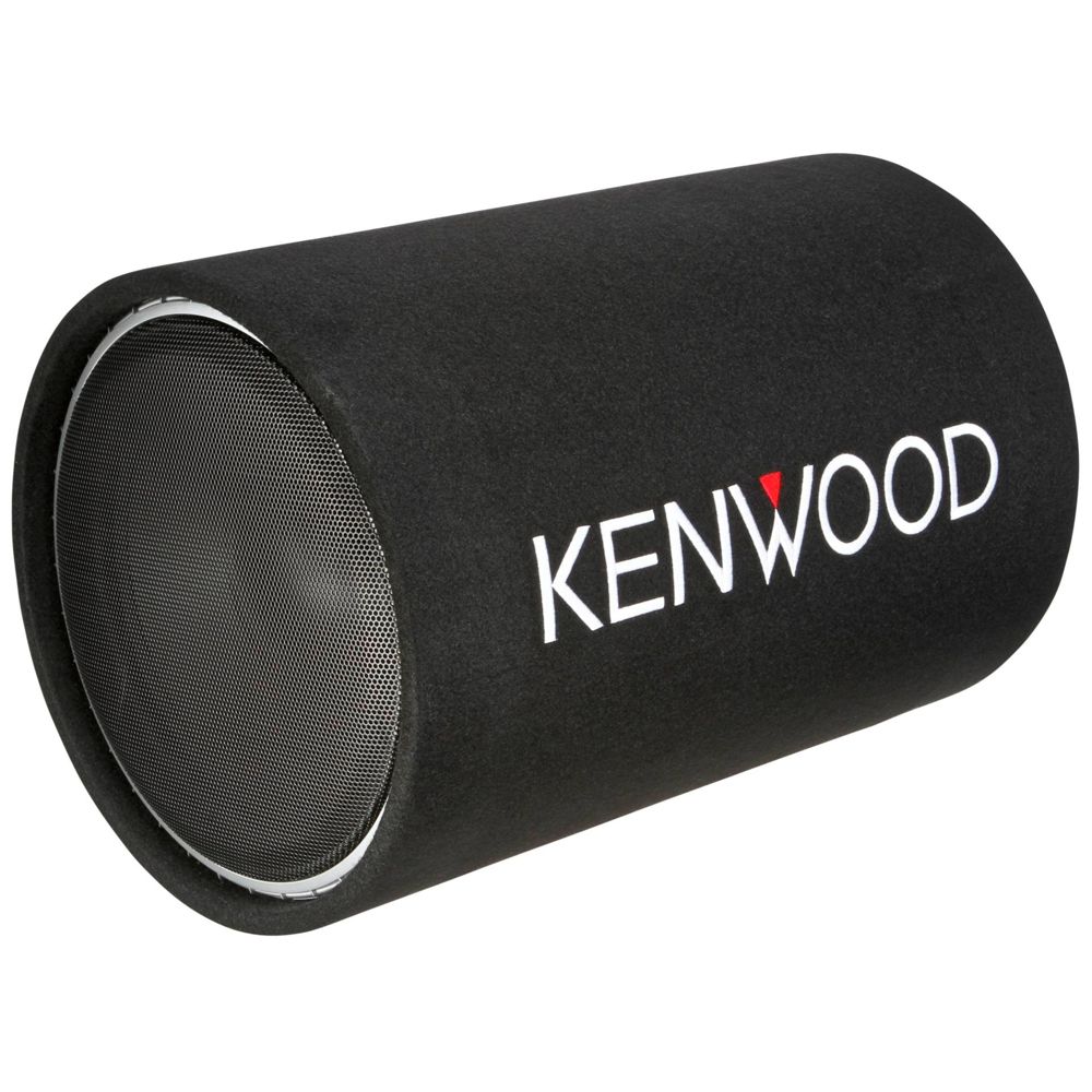 Kenwood KSC-W1200T Subwoofer