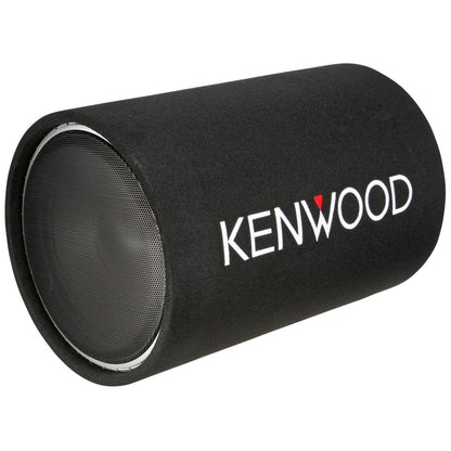 Kenwood KSC-W1200T Subwoofer