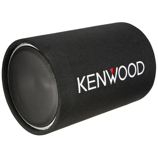 Kenwood KSC-W1200T Subwoofer