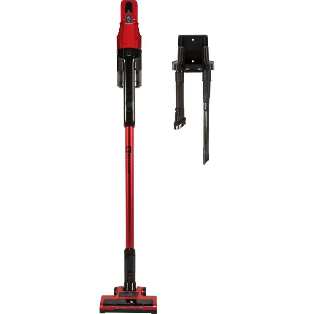 Einhell TE-SV 18 Li Solo Κωδ. Σαρωτή Χειρός Ασύρματος