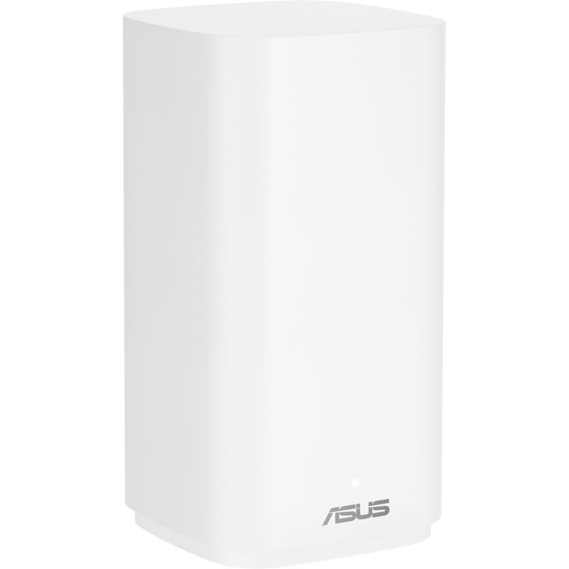 Asus ZenWiFi BD4 Mesh WiFi System (2-Pack)