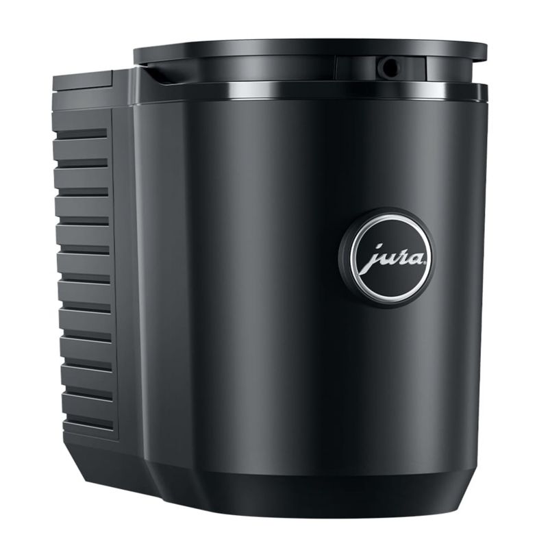 Jura Cool Control, 0.6 Liter Black (EB)