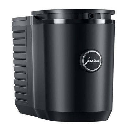 Jura Cool Control, 0.6 Liter Black (EB)
