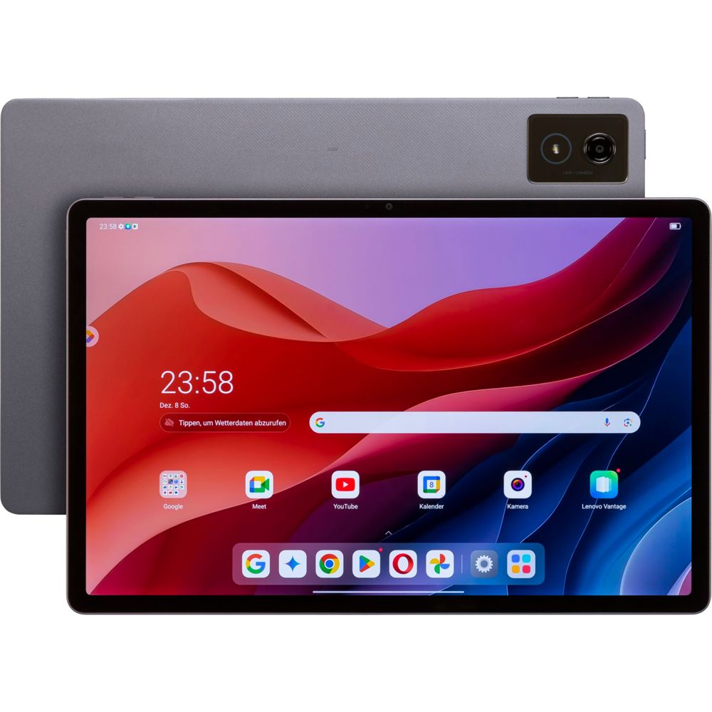 Lenovo Idea Tab Pro 8GB 256GB