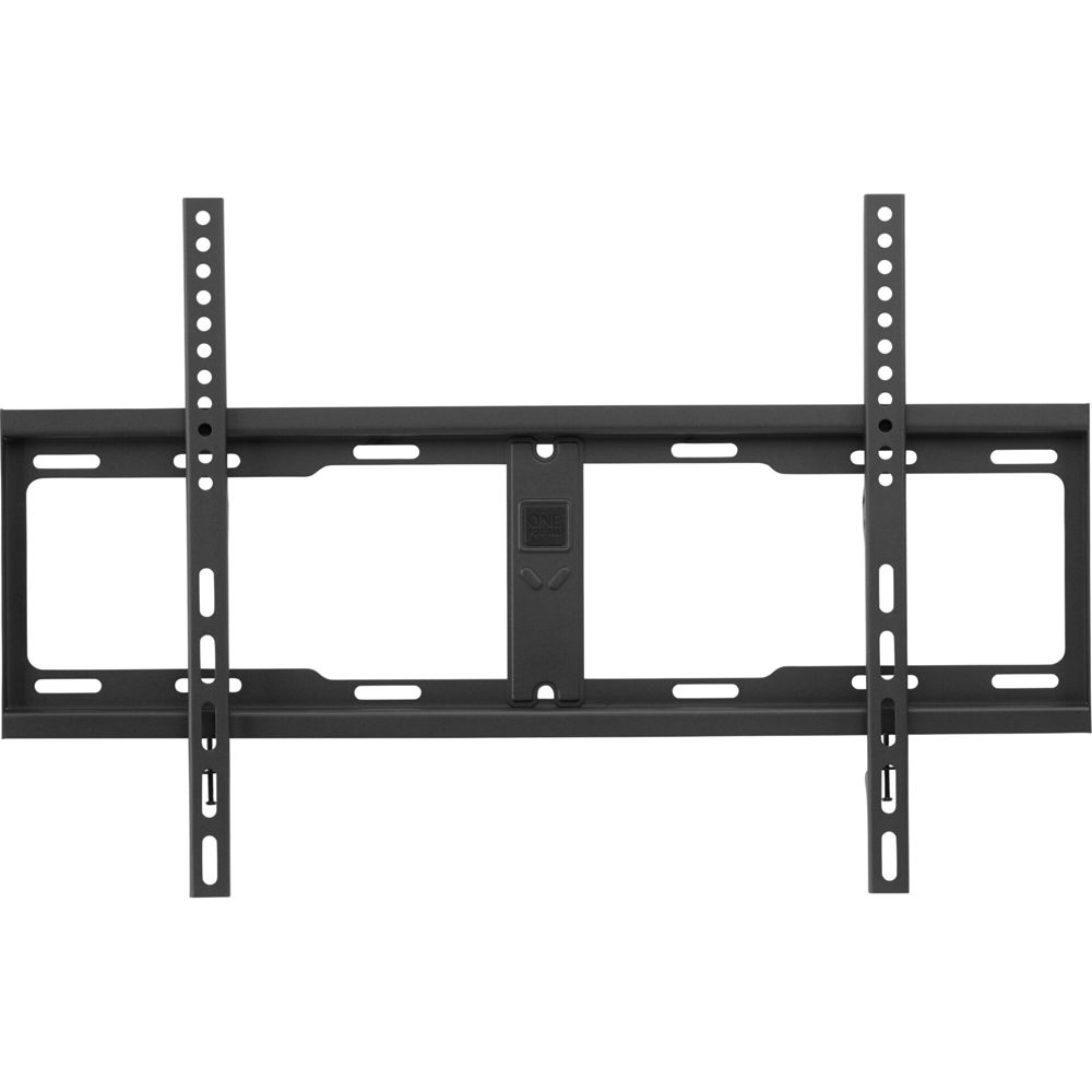One for All TV Wall Mount 84 Solid Flat