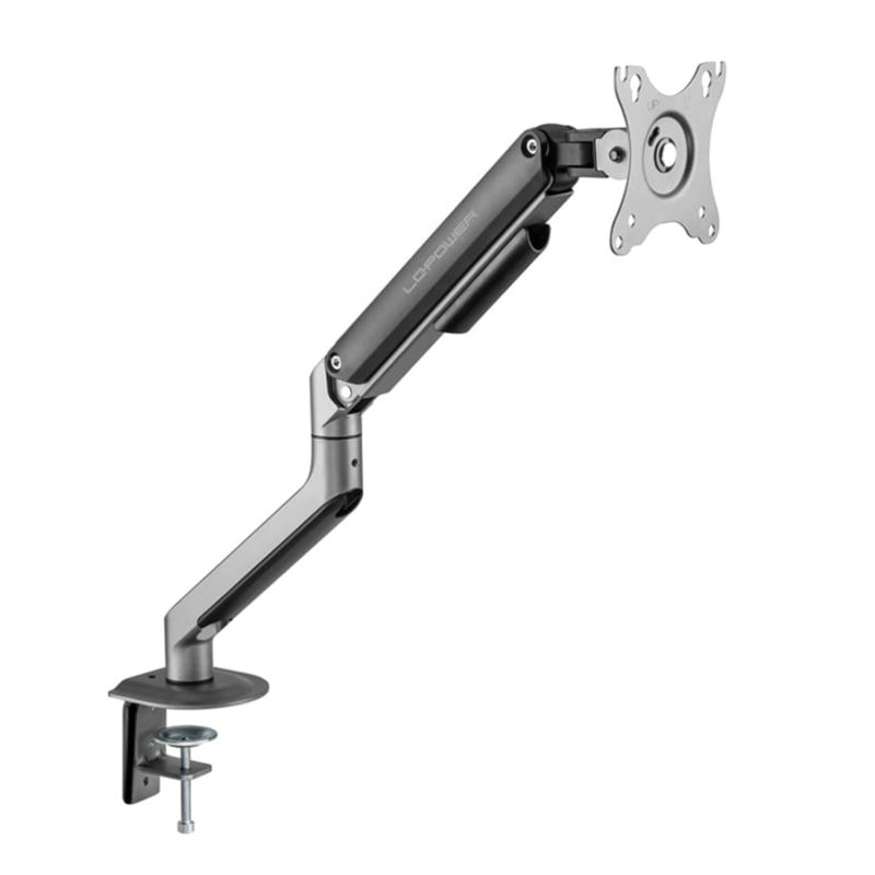 LC-Power LC-EQ-A32B FLEXX Monitorhalter