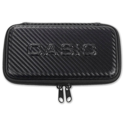 Casio FX-CASE-CB-BK3 Θήκη για Καπάκι