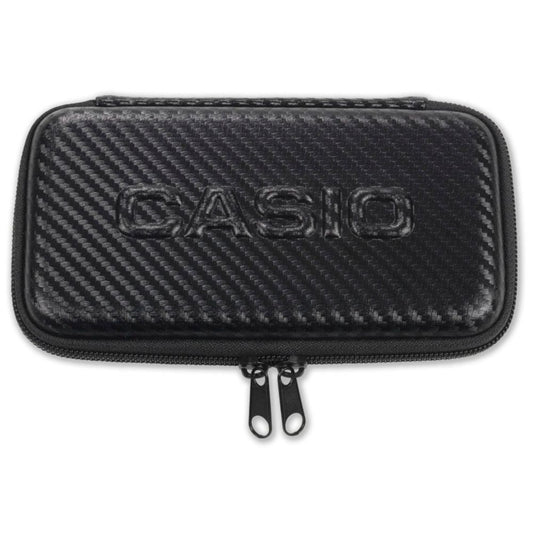Casio FX-CASE-CB-BK3 Θήκη για Καπάκι