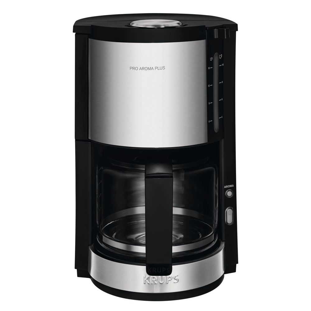 Krups KM 3210 ProAroma Plus