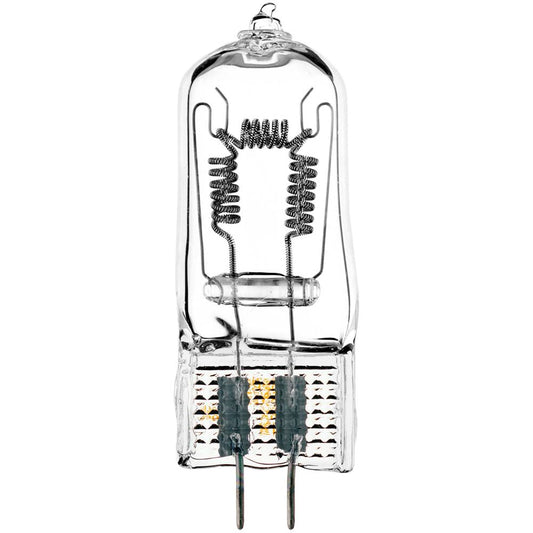 Λάμπα Halogen Osram GX6.35 1000W 230V 3200K