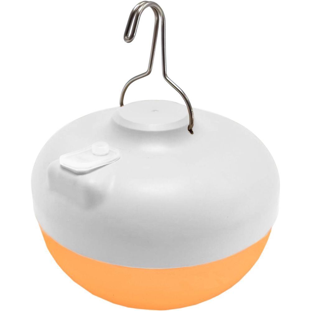 New Garden CALABARDINA HANG Cable