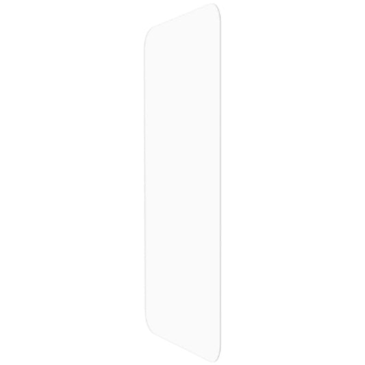 Maxkin Screenforce UltraGlass2 Αντιχαρακτική Θήκη iPhone 16/15Plus/14ProMax